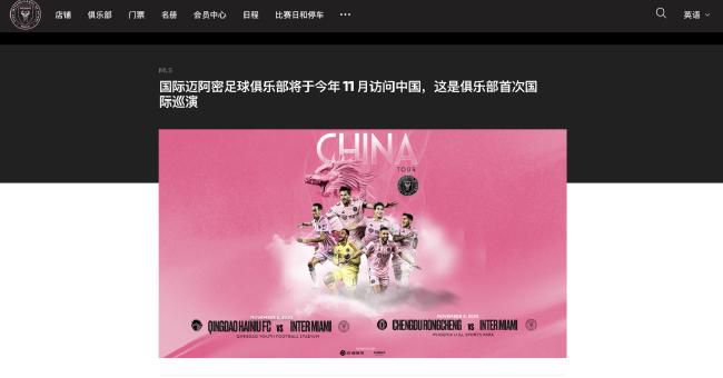 福利短视频
